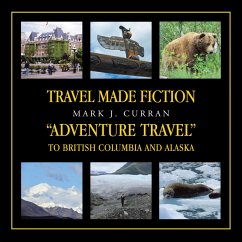 Cover Travel Made Fiction 
