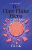The Haw Flake Hero (eBook, ePUB)