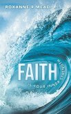 FAITH IS YOUR INNER STRENGTH (eBook, ePUB)