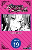 Assassin & Cinderella #019 (eBook, ePUB)