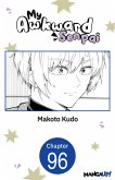 My Awkward Senpai #096 (eBook, ePUB)