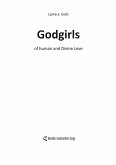 Godgirls (eBook, ePUB) Godgirls (eBook, ePUB)