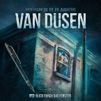 Blick durch das Fenster (MP3-Download)