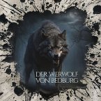 Der Werwolf von Bedburg (MP3-Download)