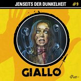 Jenseits der Dunkelheit (MP3-Download) Jenseits der Dunkelheit (MP3-Download)