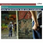 Ein Schatten wie ein Leopard (MP3-Download)