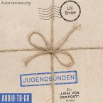 Jugendsünden (MP3-Download)