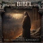Elija - Das geteilte Königreich (MP3-Download)