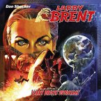 Larry Brents Totentanz (MP3-Download)