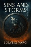 Sins And Storms (eBook, ePUB) Sins And Storms (eBook, ePUB)