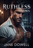 Ruthless Vows (eBook, ePUB) Ruthless Vows (eBook, ePUB)