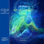 Ich spüre dich leben (MP3-Download)