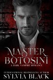 Master Botosoni (Masters of the Consulate, #9) (eBook, ePUB)