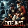 Entführt - Die Abenteuer d. David... - Bild 1