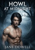 Howl at Midnight (eBook, ePUB) Howl at Midnight (eBook, ePUB)