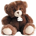 Bär Bellydou, braun 30cm (MQ2) **
