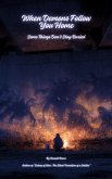 When Demons Follow You Home (eBook, ePUB)