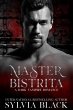 Master Bistrita (Masters of the... - Bild 1