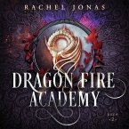 Dragon Fire Academy 2 (MP3-Download)