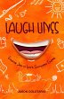 Laugh Lines Finding Joy in Life's... - Bild 1