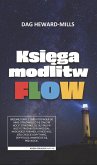 Ksiega Modlitw Flow (eBook, ePUB)