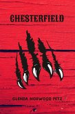 Chesterfield (eBook, ePUB) Chesterfield (eBook, ePUB)