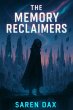 The Memory Reclaimers (eBook, ePUB) - Bild 1