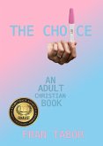The Choice (eBook, ePUB)