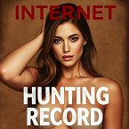 Internet Hunting Record (eBook, ePUB)