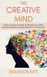 The Creative Mind: Unlock your genius... - Bild 1