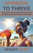 Hydrate to Thrive: Unlocking the... - Bild 1