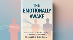 The Emotionally Awake (eBook, ePUB)