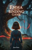 Emma and the Binding Game (The Secrets of Emma, #3) (eBook, ePUB)