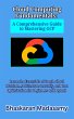 Cloud Computing Fundamentals: A... - Bild 1