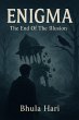 ENIGMA: The End Of The Illusion (eBook,... - Bild 1