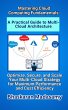 Mastering Cloud Computing Fundamentals:... - Bild 1