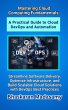 Mastering Cloud Computing Fundamentals:... - Bild 1