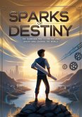Sparks of Destiny (eBook, ePUB)