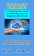Cloud Computing Fundamentals: A... - Bild 1