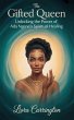 The Gifted Queen (eBook, ePUB) - Bild 1