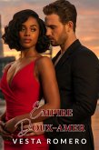 Empire Doux-amer (French BWWM Romance, #5) (eBook, ePUB)