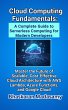 Cloud Computing Fundamentals: A... - Bild 1