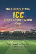 The History of the ICC Men's Cricket... - Bild 1