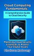 Cloud Computing Fundamentals: A... - Bild 1