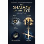 The Shadow of the Eye (eBook, ePUB) The Shadow of the Eye (eBook, ePUB)