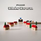 This Town