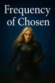 Frequency of the Chosen (eBook, ePUB) Frequency of the Chosen (eBook, ePUB)