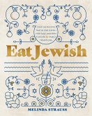 Eat Jewish (eBook, ePUB)