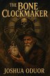 The Bone Clockmaker (eBook, ePUB) - Bild 1