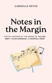 Notes in the Margin (eBook, ePUB)